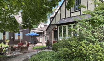 212 Lenox Ave, Albany, NY 12208