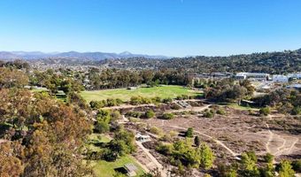 6045 Broadmoor Dr, La Mesa, CA 91942