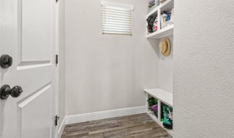 128 Hawker Ln, Abilene, TX 79602