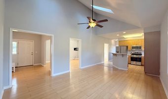 2275 Old Coffee Rd, Barney, GA 31625