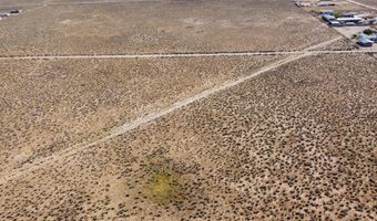 Jensen Lane, Belen, NM 87002