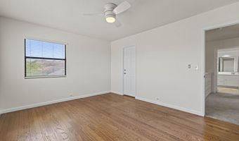 13620 Pales Rd, Agua Dulce, CA 91390
