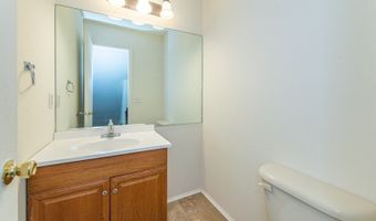 21 Great Horned Owl Ct, Allamuchy Twp., NJ 07840