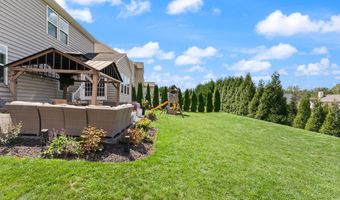 272 HENDERSON Rd, Bel Air, MD 21014