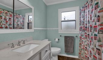 2205 SE 23RD Ave, Amarillo, TX 79103