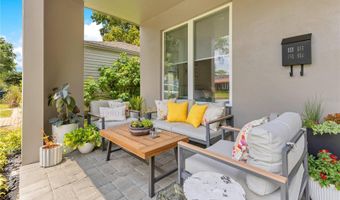 1127 W HARVARD St, Orlando, FL 32804