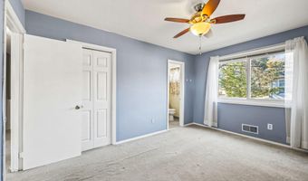 6201 LONE OAK Dr, Bethesda, MD 20817