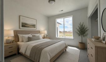409 Rosewood Dr, Bellevue, ID 83313