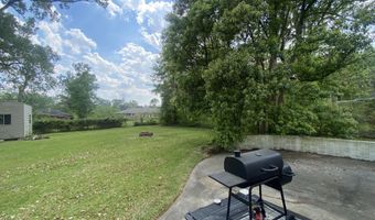 9922 N Parkview Dr, Baton Rouge, LA 70815