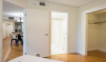 1314 Kalakaua Ave 311, Honolulu, HI 96826