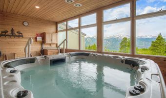 187 N Fuller Placer Road F, Breckenridge, CO 80424