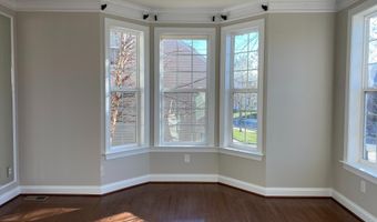 301 WAGON WHEEL Ln, Hockessin, DE 19707