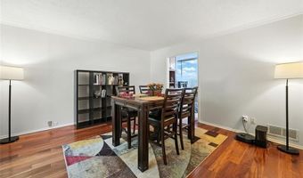 3075 Glen Knls, Alpharetta, GA 30022