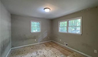 6106 Oak Hill Dr SW, Austell, GA 30168