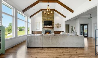 18607 Tonkel Rd, Auburn, IN 46706