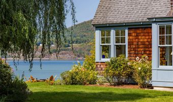 6954 Vermont Route 17 W, Addison, VT 05491