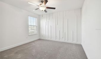 5507 RAINWOOD MEADOWS Dr, Apollo Beach, FL 33572
