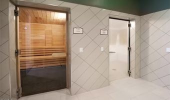 6268 Victory Dr, Ave Maria, FL 34142