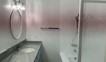 6335 Germania Ct, Agoura Hills, CA 91301