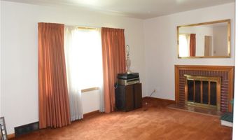 1180 Inman St, Akron, OH 44306