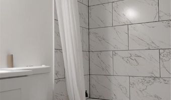 805 N Oswego St, Allentown, PA 18109