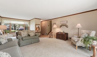 12640 S Tripp Ave, Alsip, IL 60803