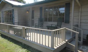 8219 Old Sr 350, Aurora, IN 47001