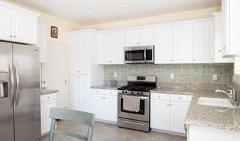 211 Spotted Saddle Way, Fallbrook, CA 92028