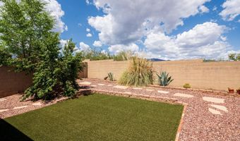 866 Tiablanca Rd, Clarkdale, AZ 86324