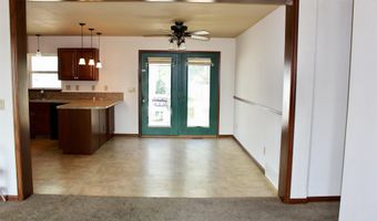 64505 Dunbar Rd, Atlantic, IA 50022