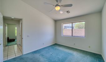 2228 Starflower Trl, Bullhead City, AZ 86442