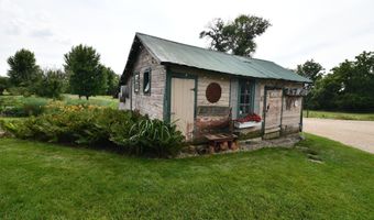 87854 State Highway 251, Austin, MN 55912