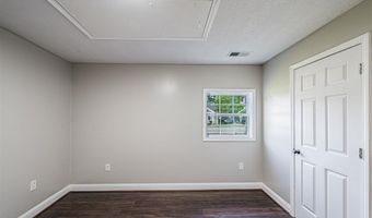 204 Wilson Ave, Auburn, KY 42206