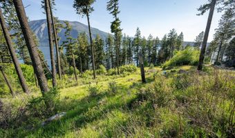 19088 E Scenic Bay Dr, Bayview, ID 83803