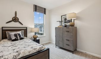 3447 Saint Robin Ln, Bowie, MD 20716