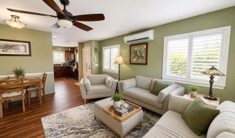 212 Alake St, Kahului, HI 96732