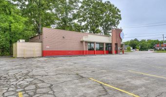 115 Elm St, Lincolnton, GA 30817