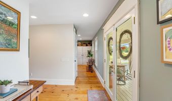 30328 SEAFORD Rd, Laurel, DE 19956