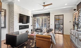 78 Ormond St SE, Atlanta, GA 30315