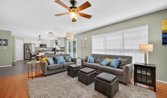 2426 Guardian Ct, Arnold, MO 63010
