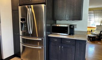 516 Chestnut Ridge Rd, Amwell, PA 15301