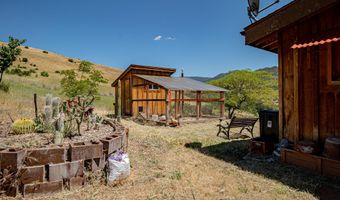 2909 Dead Indian Memorial Rd, Ashland, OR 97520