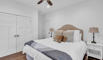 600 Artemesia Ln, Gardnerville, NV 89460