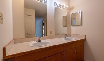 155 Aurora Lgts B2, Big Sky, MT 59716