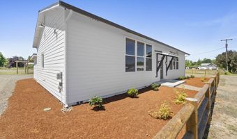 9015 COMMUNITY CLUB Rd, Amity, OR 97101