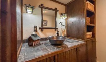 416 Highway 7 Business, Allenspark, CO 80510