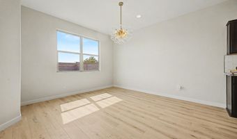 4048 N 308TH Dr, Buckeye, AZ 85396