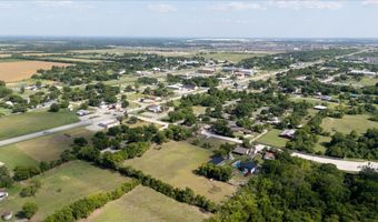 404 Hackberry Dr, Anna, TX 75409
