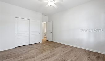 21 Landmark Ln, Bluffton, SC 29909