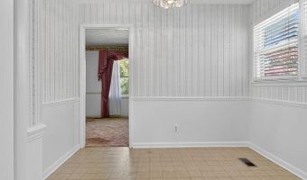 1920 VALLEY CREEK Rd, Anniston, AL 36207